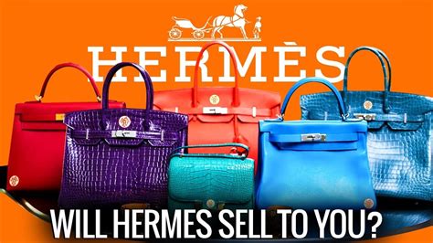 hermes escalations|the hermes game.